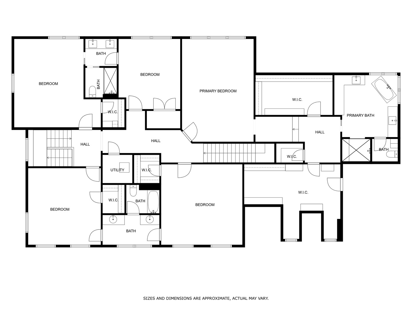 39-w915 Catlin Square Geneva, IL 60134 - Photo 57 of 58