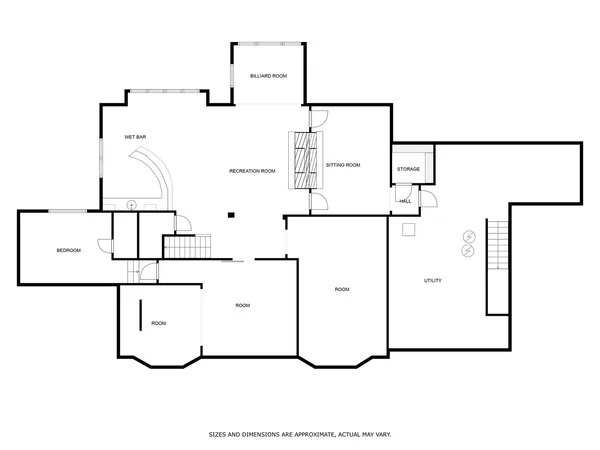 $1,879,000 | 39-w915 Catlin Square, Geneva, IL 60134