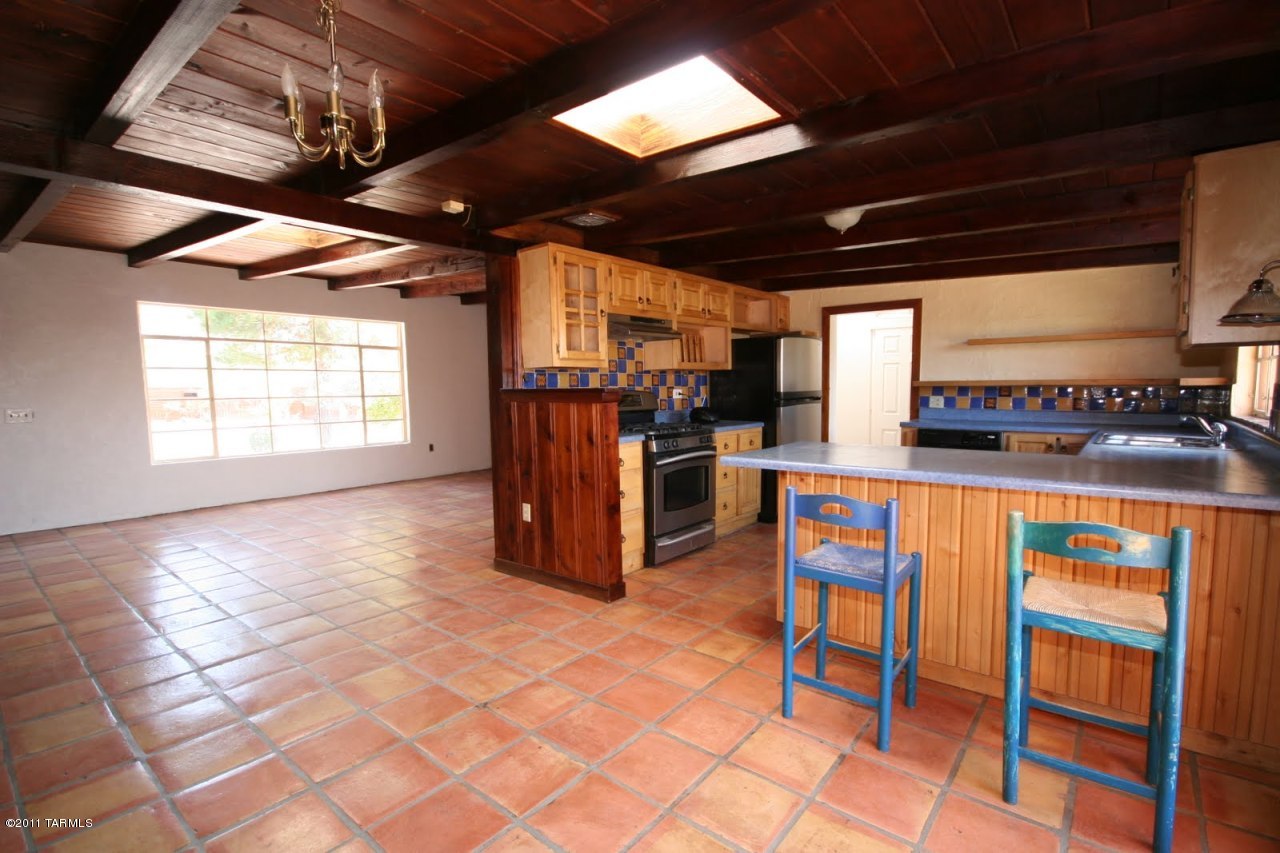 2565 East Prince Road Tucson, AZ 85716 - Photo 13 of 32 Gallery Image 13