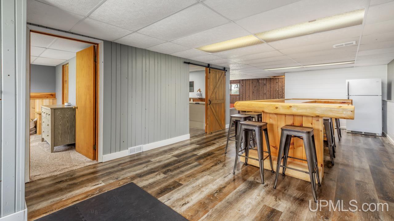 4904 20th Road Gladstone, MI 49837 - Photo 27 of 34