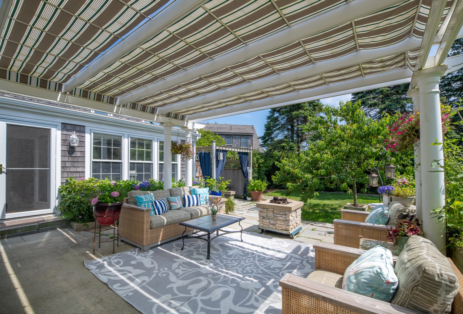 52 Somerset Road Nantucket, MA 02554 - Photo 23 of 43 Gallery Image 23