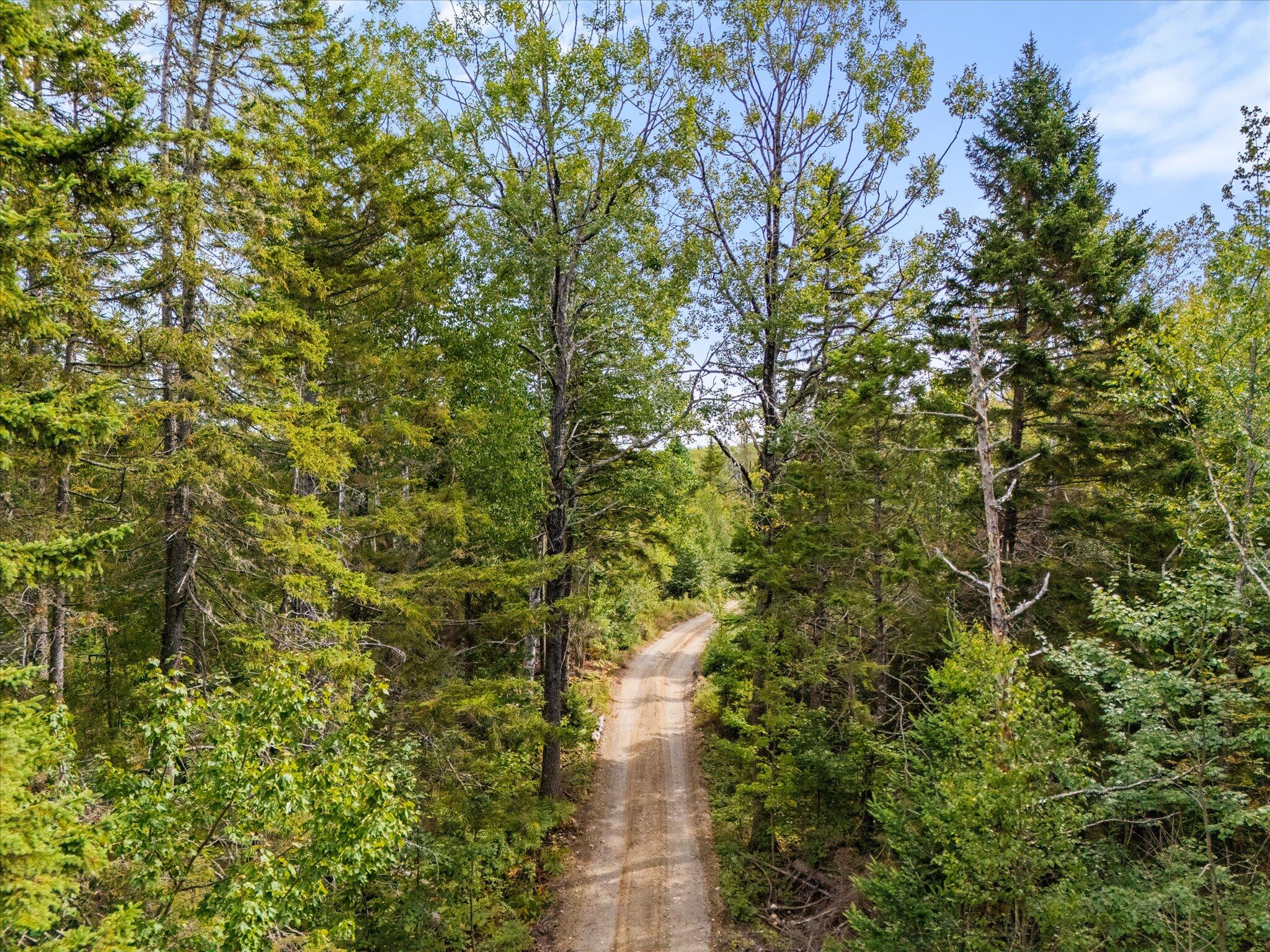 M17-l21 Basin Road Addison, ME 04606 - Photo 13 of 16