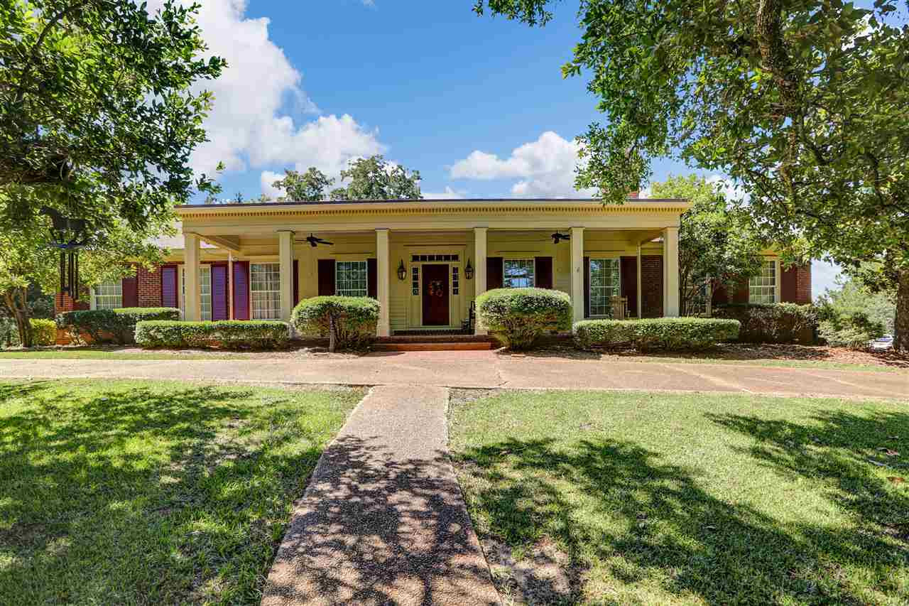 3021 Greens Crossing Road Jackson, MS 39213 - Photo 2 of 30 Photo 2