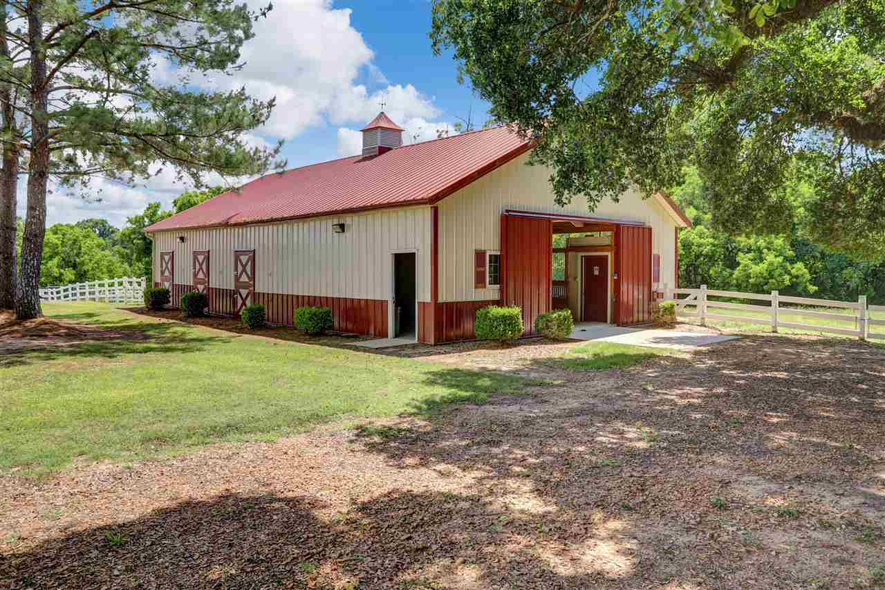 3021 Greens Crossing Road Jackson, MS 39213 - Photo 23 of 30 Photo 23