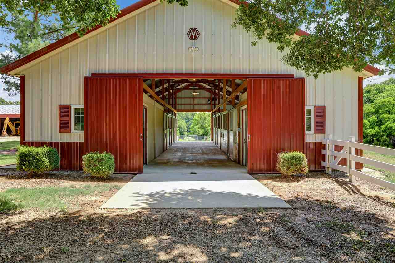 3021 Greens Crossing Road Jackson, MS 39213 - Photo 24 of 30 Photo 24