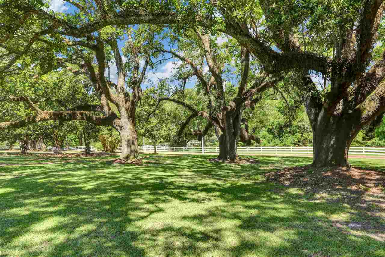 3021 Greens Crossing Road Jackson, MS 39213 - Photo 26 of 30 Photo 26