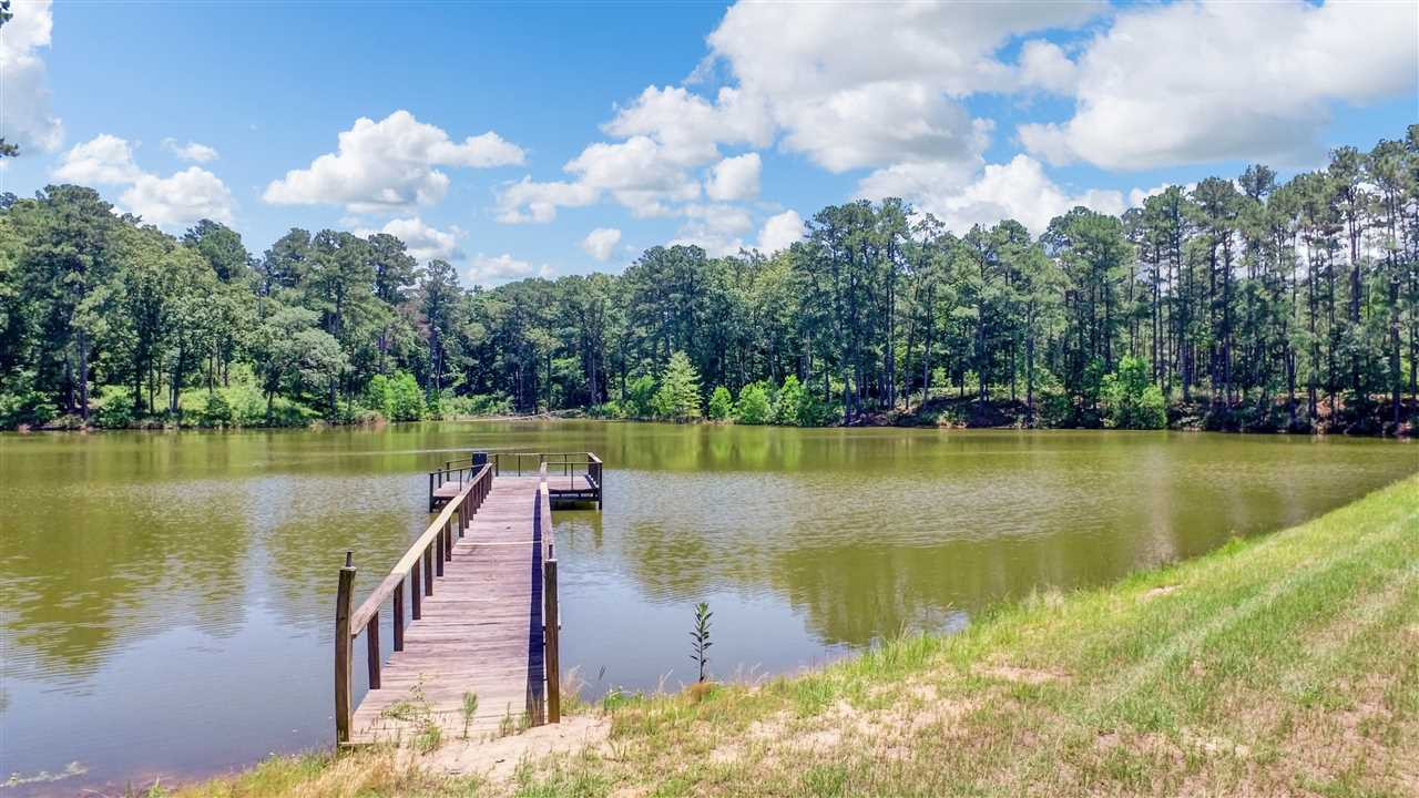 3021 Greens Crossing Road Jackson, MS 39213 - Photo 27 of 30 Photo 27