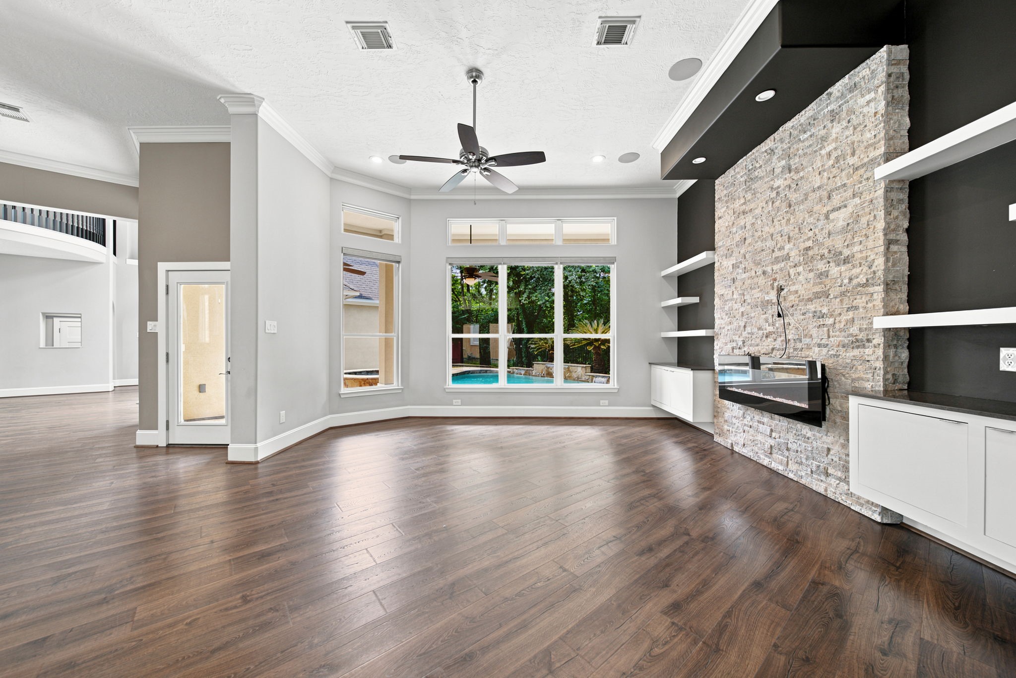 6515 Kodes Clay Court Spring, TX 77379 - Photo 32 of 50