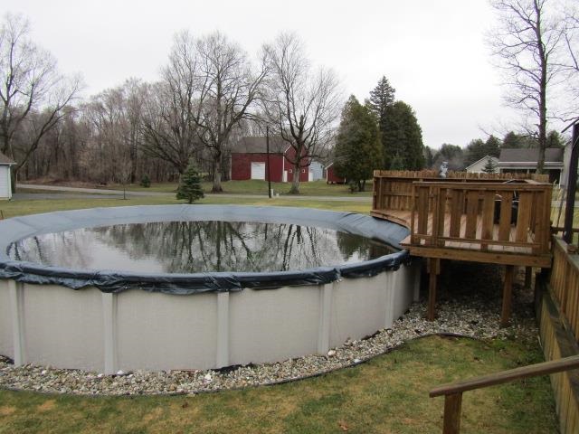 1820 West Garrison Road Owosso, MI 48867 - Photo 22 of 25 50068879-21.JPG