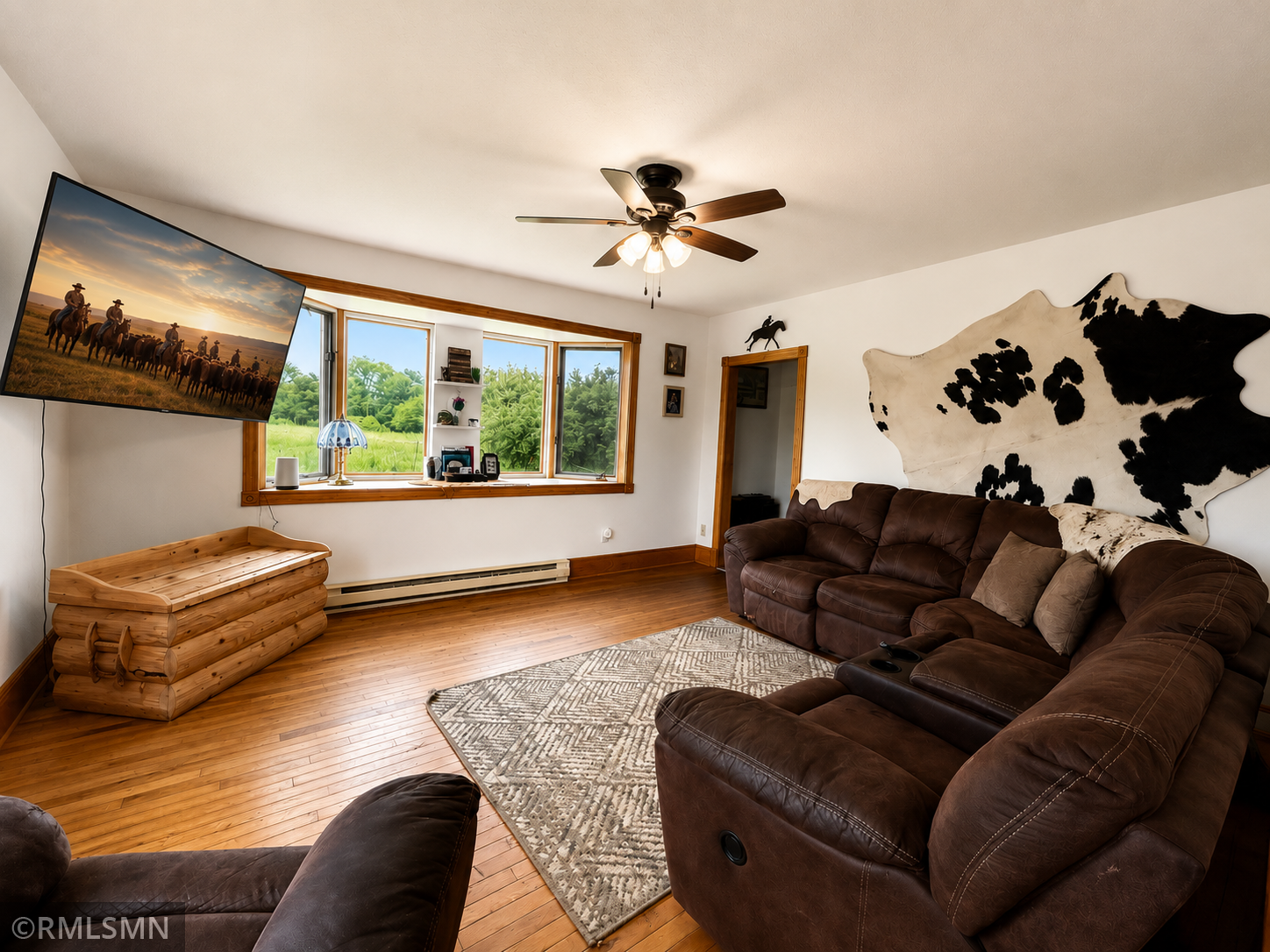 2535 Ivory Street Mora, MN 55051 - Photo 2 of 31