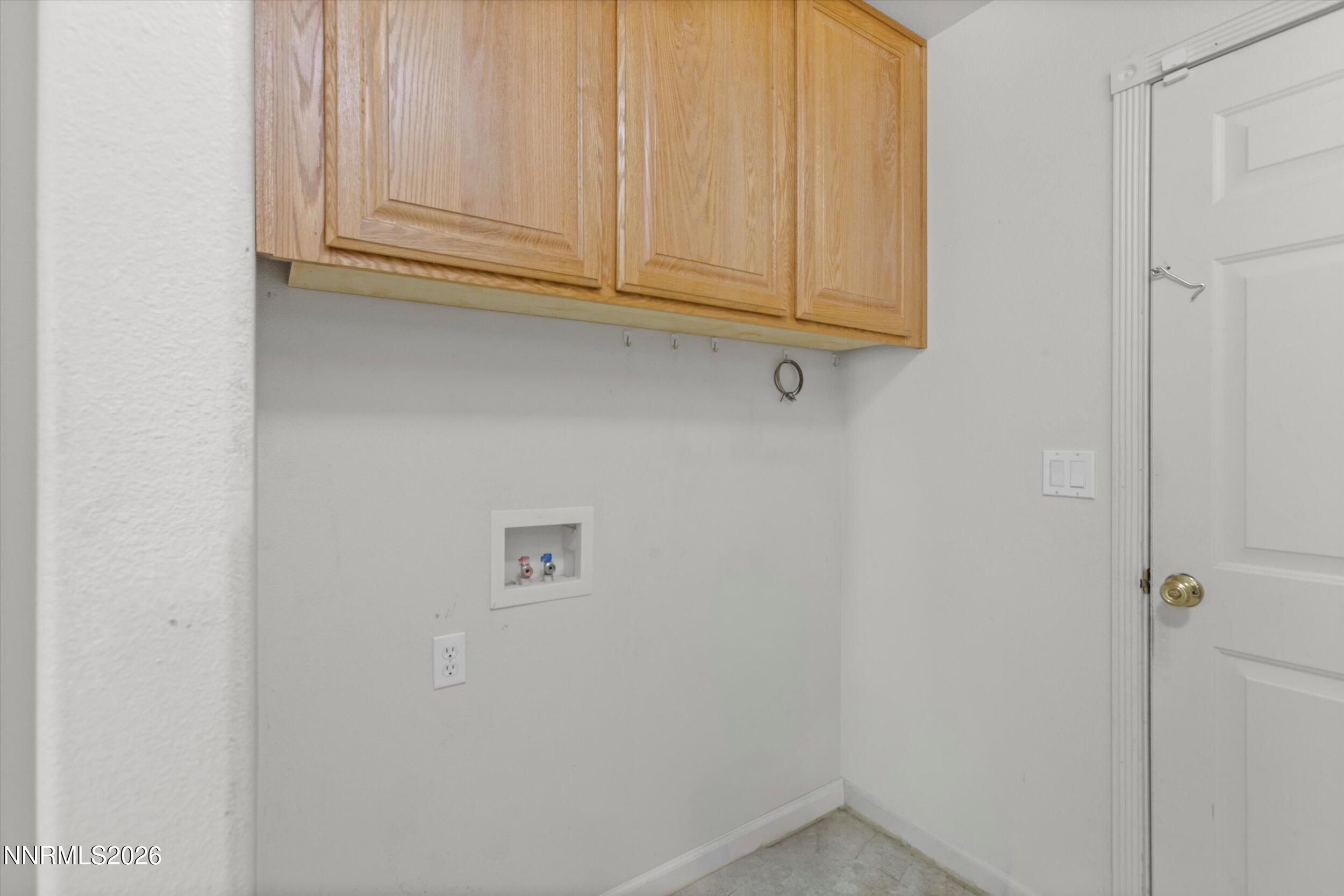 3185 Quick Cal Way Fernley, NV 89408 - Photo 31 of 50 14-0Y7A1629