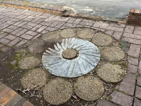 $280,000 | 913 Spring Street, Washington, GA 30673