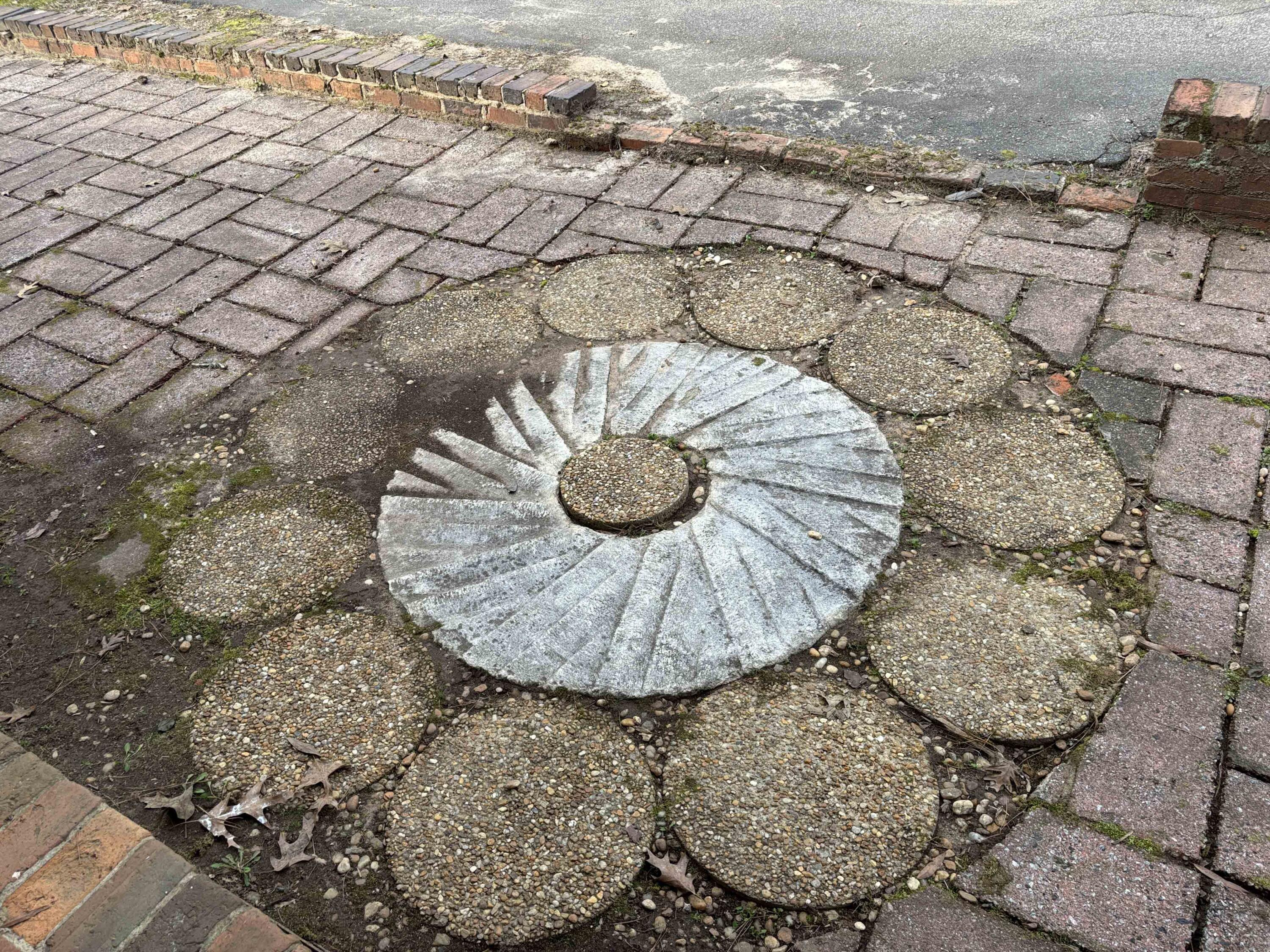 913 Spring Street Washington, GA 30673 - Photo 11 of 40 IMG_7297