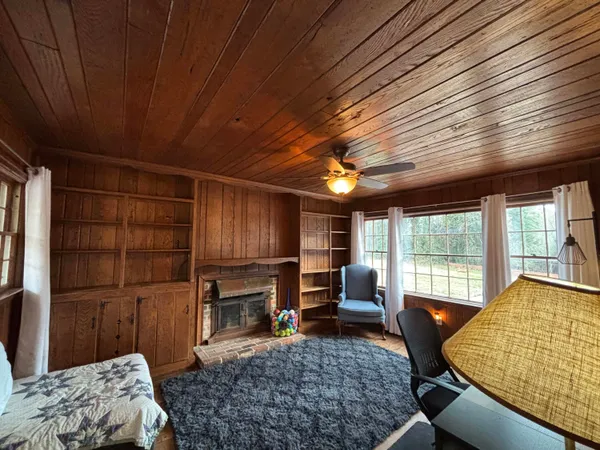 $280,000 | 913 Spring Street, Washington, GA 30673