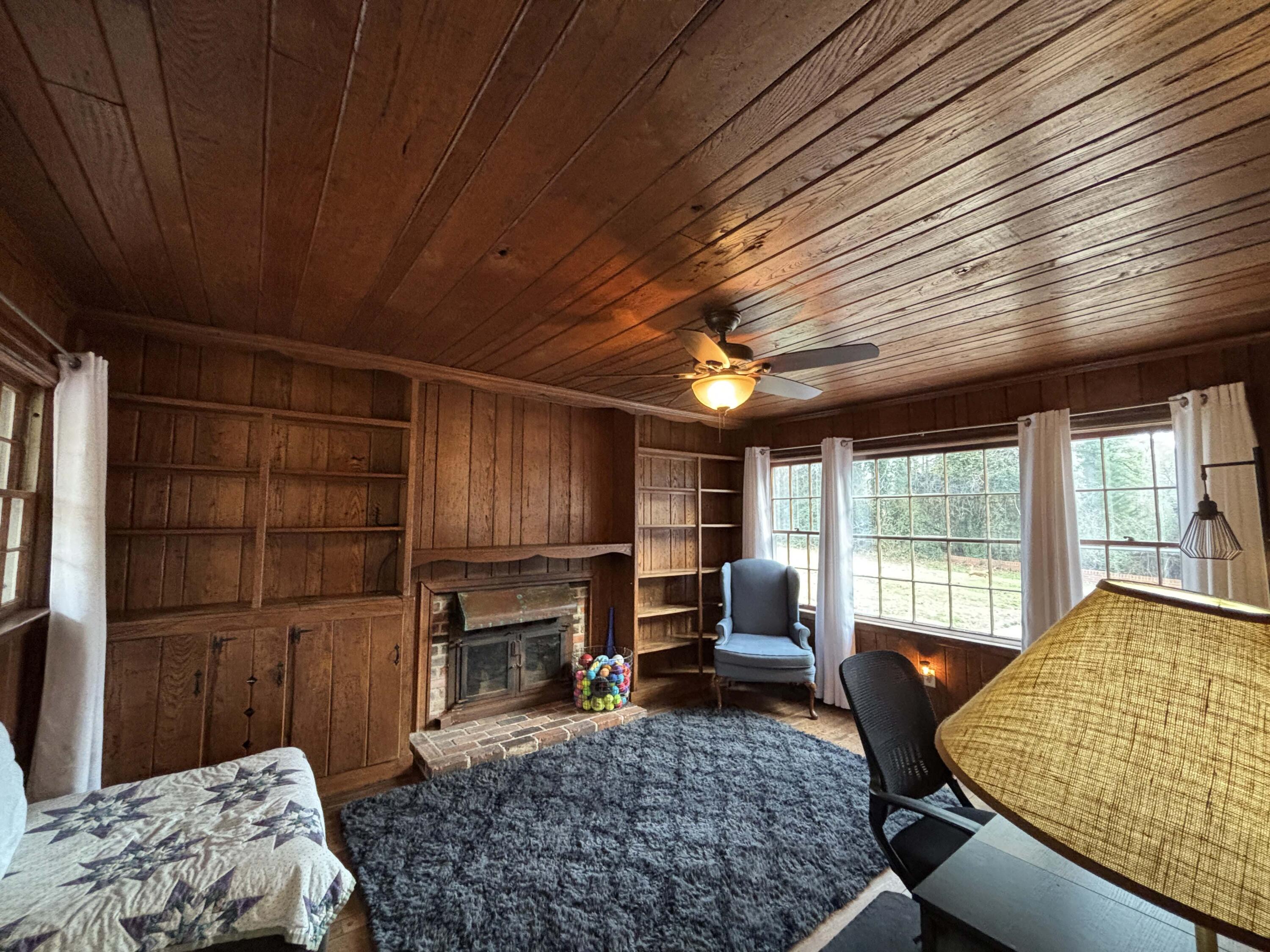 913 Spring Street Washington, GA 30673 - Photo 12 of 40 IMG_7298