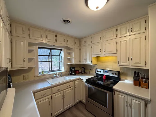 $280,000 | 913 Spring Street, Washington, GA 30673