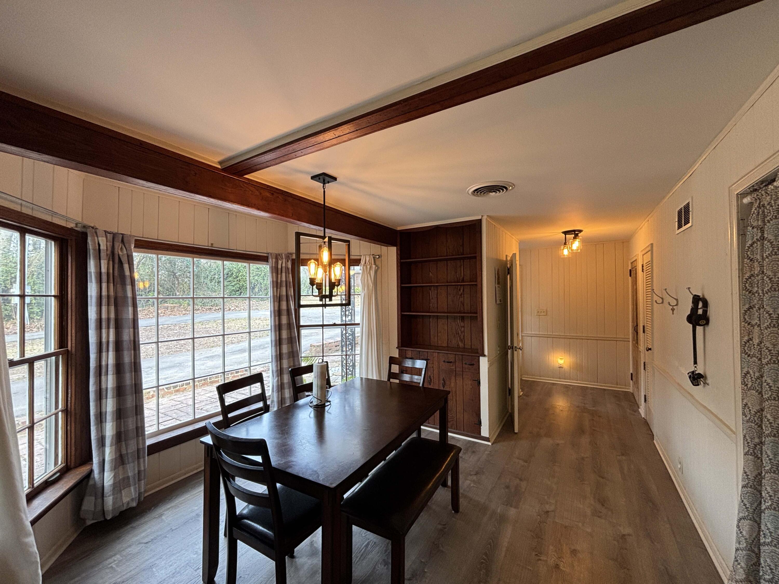 913 Spring Street Washington, GA 30673 - Photo 16 of 40 IMG_7302