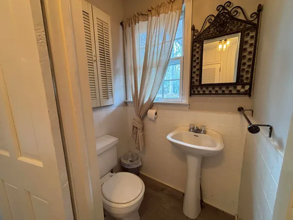 $280,000 | 913 Spring Street, Washington, GA 30673
