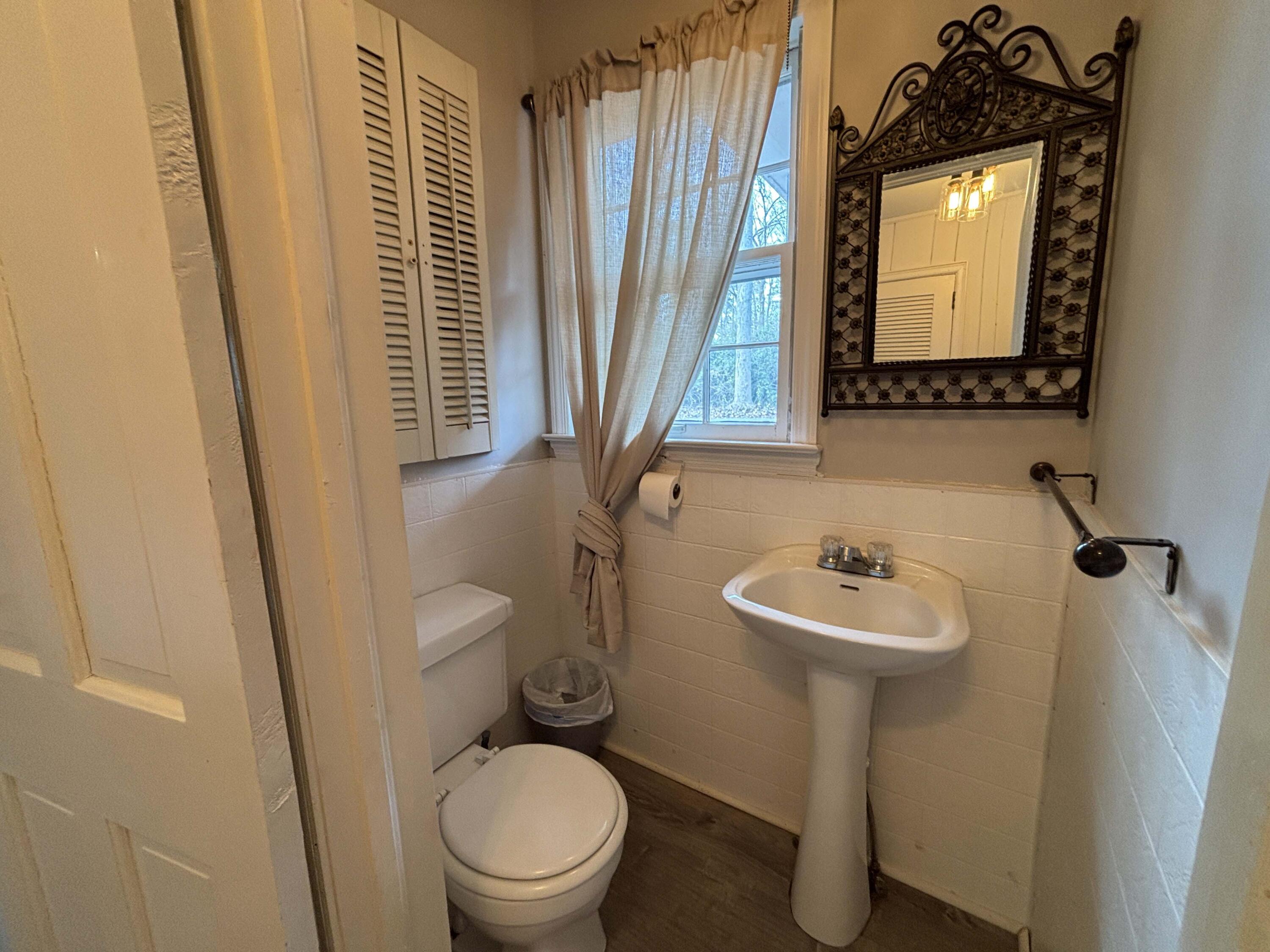 913 Spring Street Washington, GA 30673 - Photo 17 of 40 IMG_7299