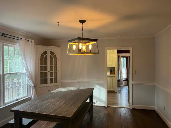 $280,000 | 913 Spring Street, Washington, GA 30673