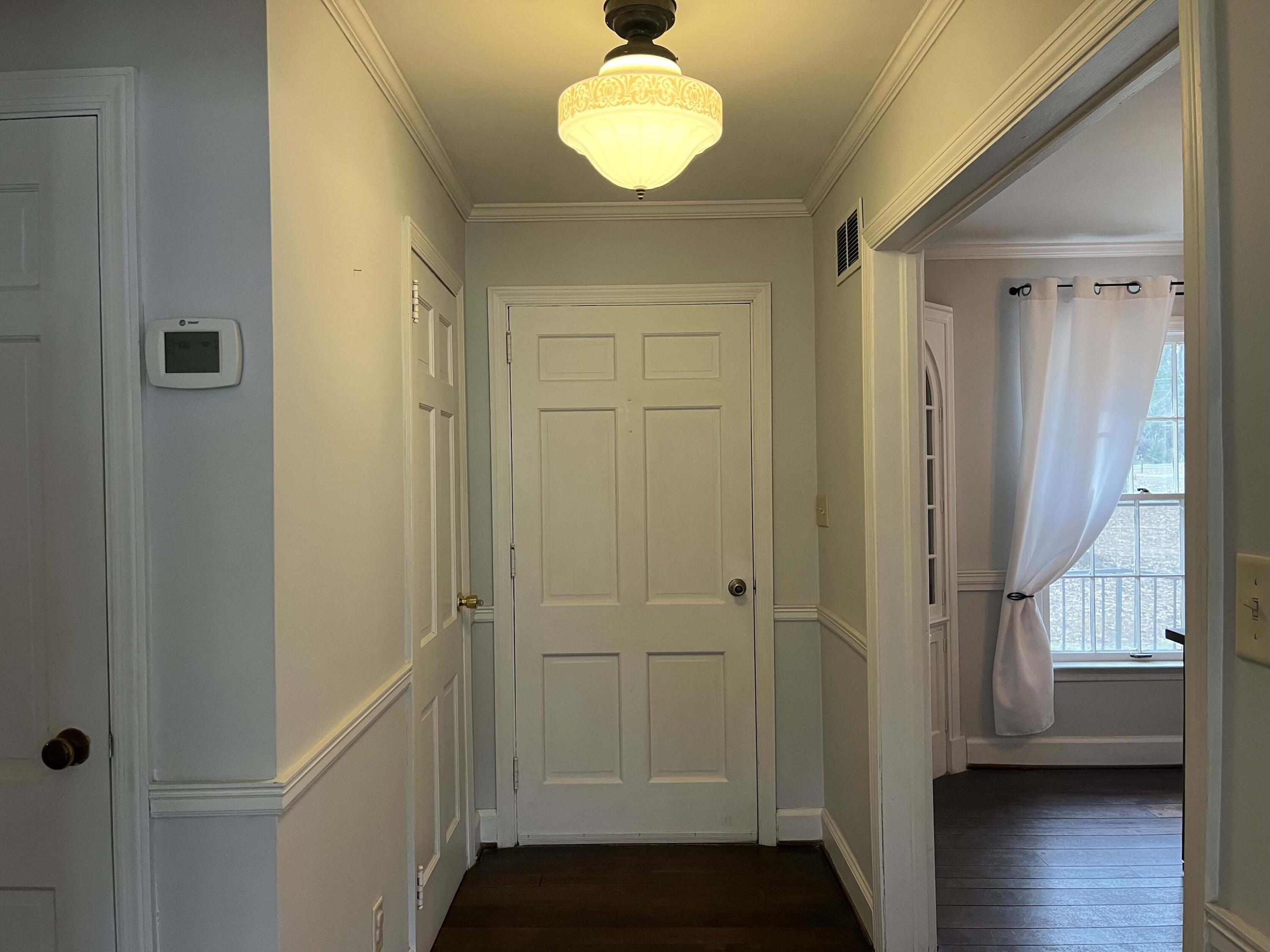 913 Spring Street Washington, GA 30673 - Photo 19 of 40 IMG_6729