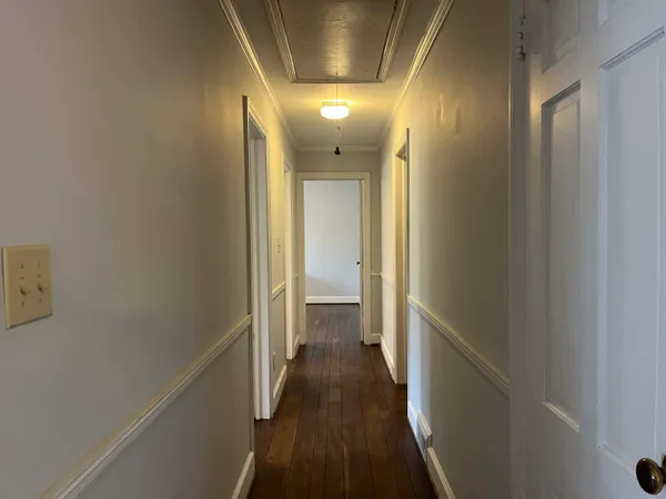 $280,000 | 913 Spring Street, Washington, GA 30673