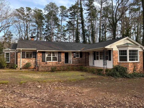$280,000 | 913 Spring Street, Washington, GA 30673