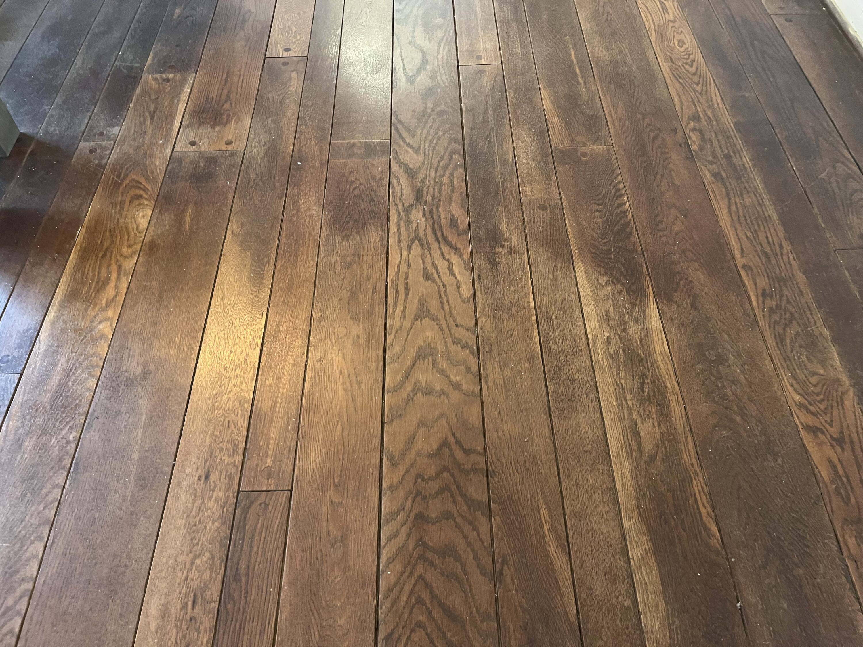 913 Spring Street Washington, GA 30673 - Photo 21 of 40 IMG_6731