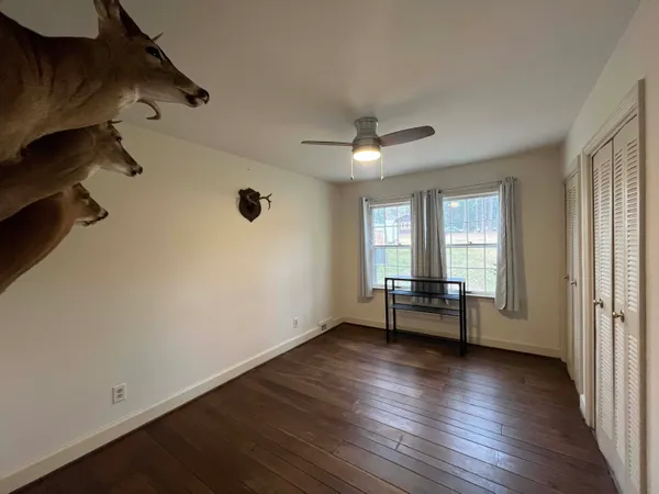 $280,000 | 913 Spring Street, Washington, GA 30673