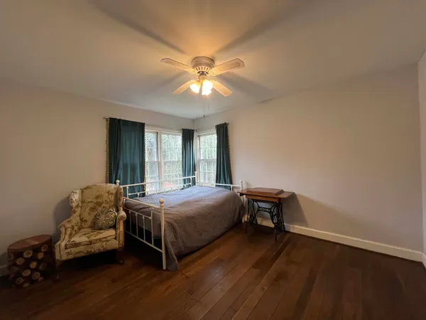 $280,000 | 913 Spring Street, Washington, GA 30673