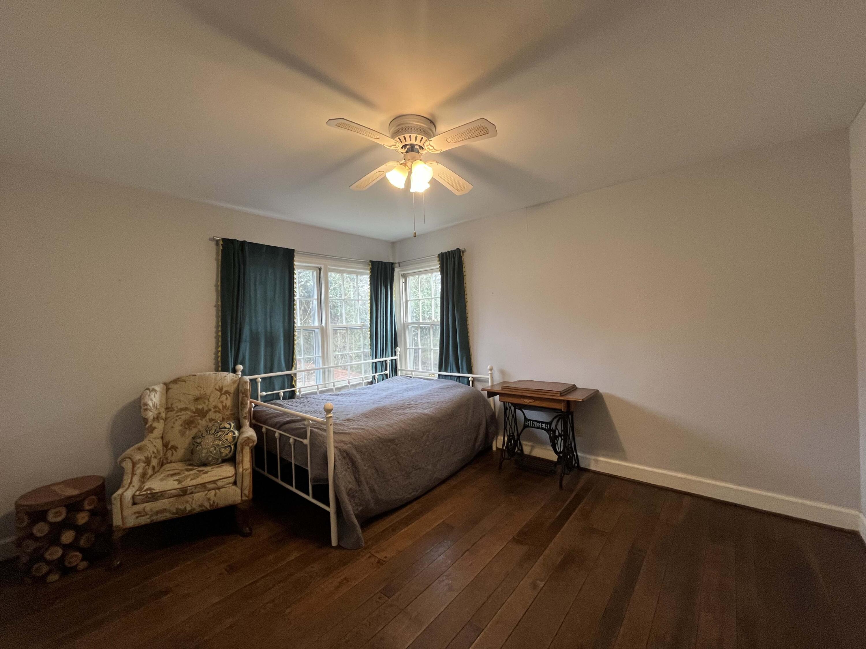 913 Spring Street Washington, GA 30673 - Photo 23 of 40 IMG_6734