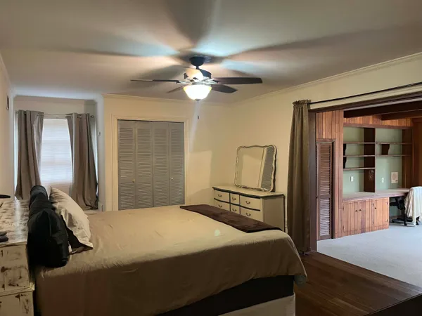 $280,000 | 913 Spring Street, Washington, GA 30673