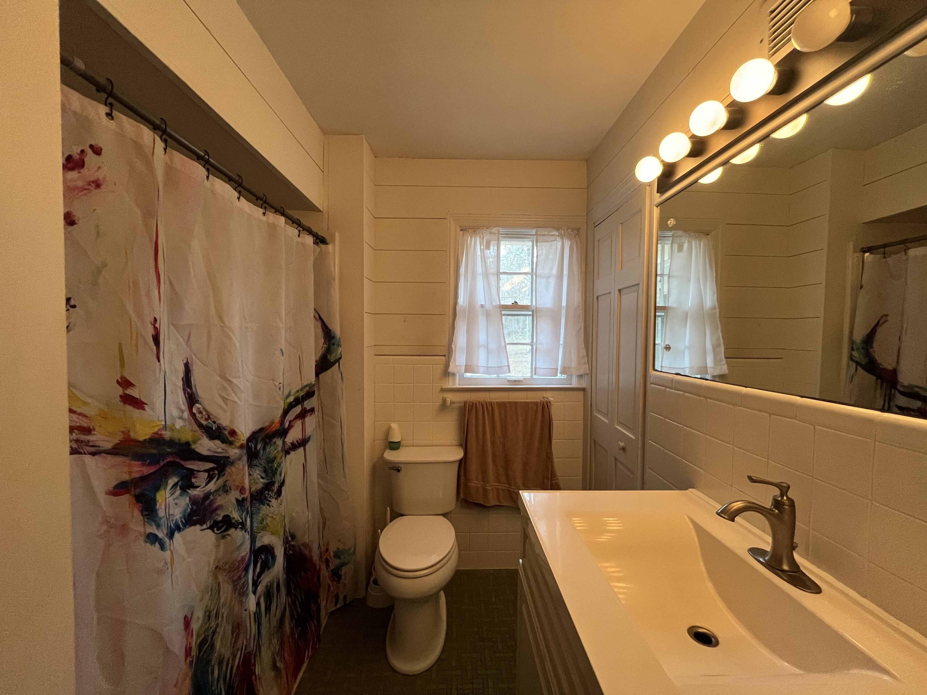 913 Spring Street Washington, GA 30673 - Photo 25 of 40 IMG_6736