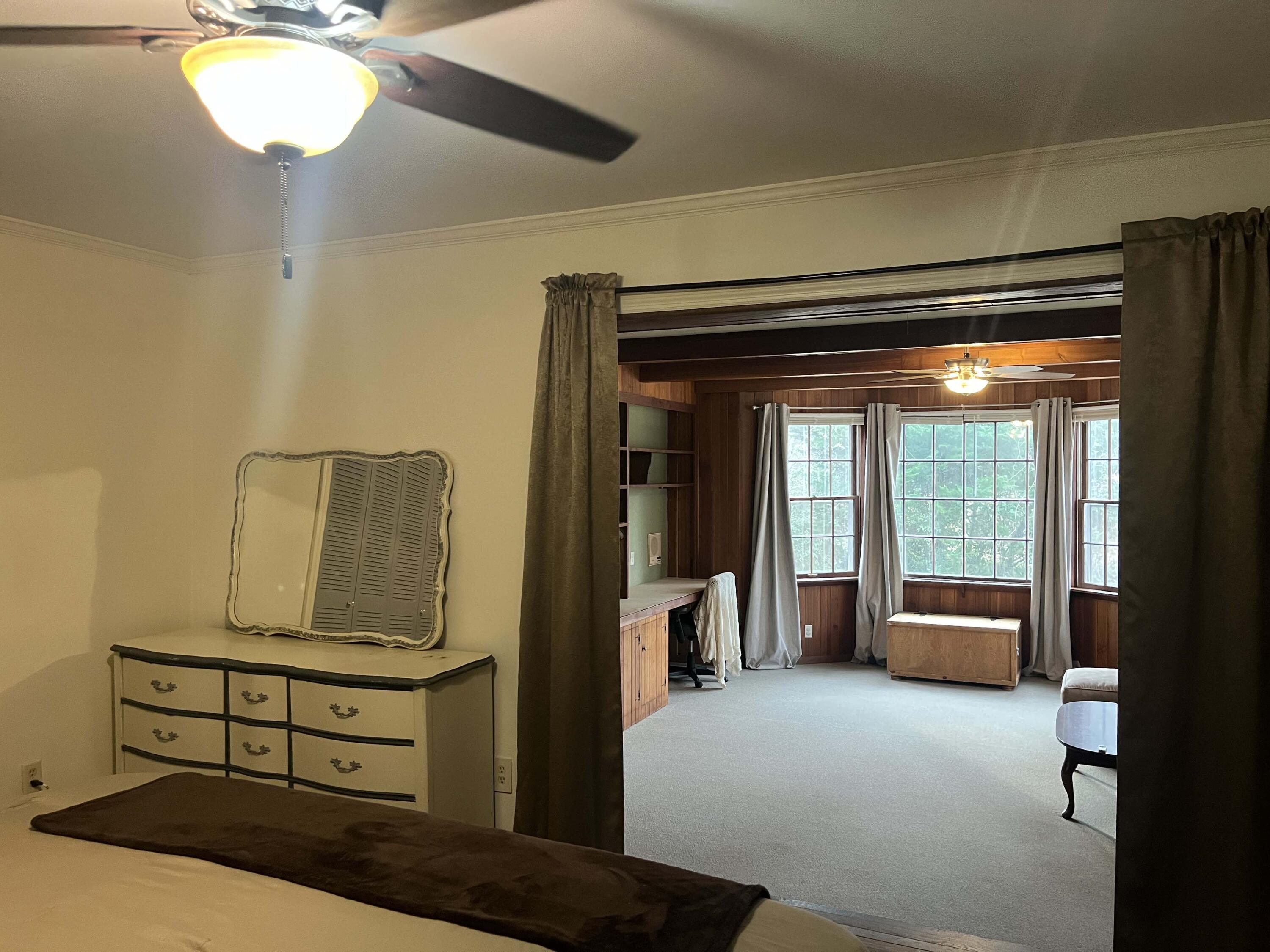 913 Spring Street Washington, GA 30673 - Photo 26 of 40 IMG_6737