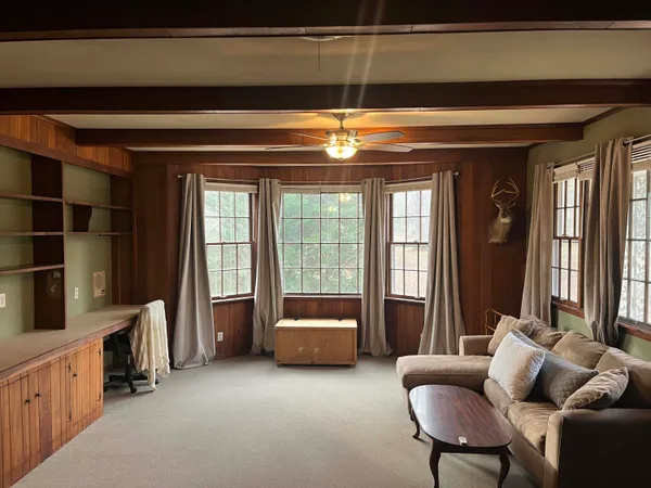 $280,000 | 913 Spring Street, Washington, GA 30673