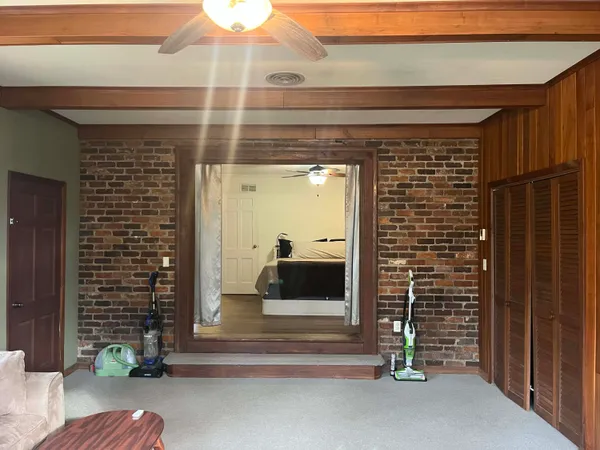 $280,000 | 913 Spring Street, Washington, GA 30673