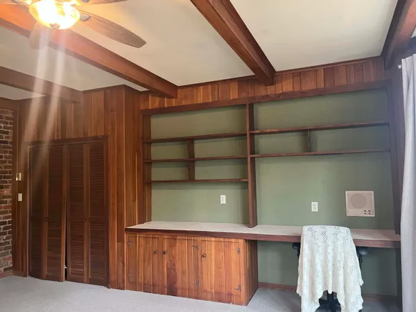 $280,000 | 913 Spring Street, Washington, GA 30673