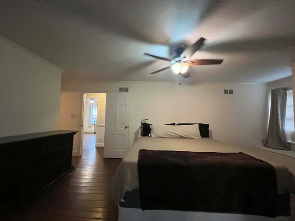 $280,000 | 913 Spring Street, Washington, GA 30673