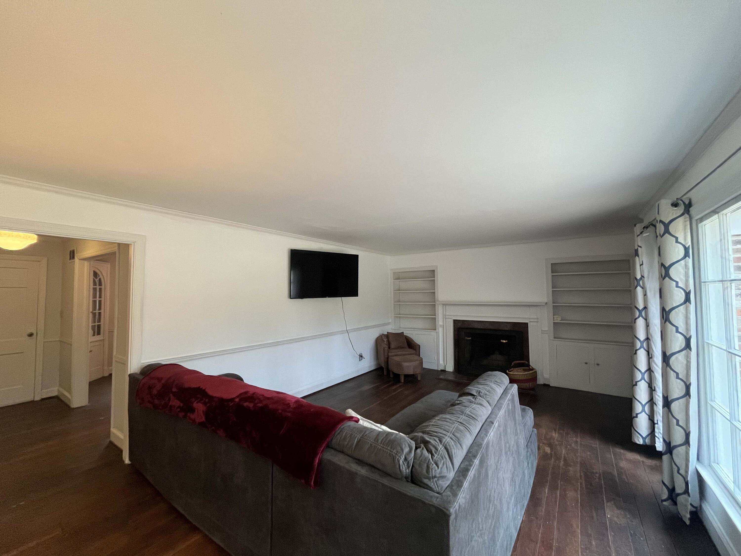 913 Spring Street Washington, GA 30673 - Photo 31 of 40 IMG_6742