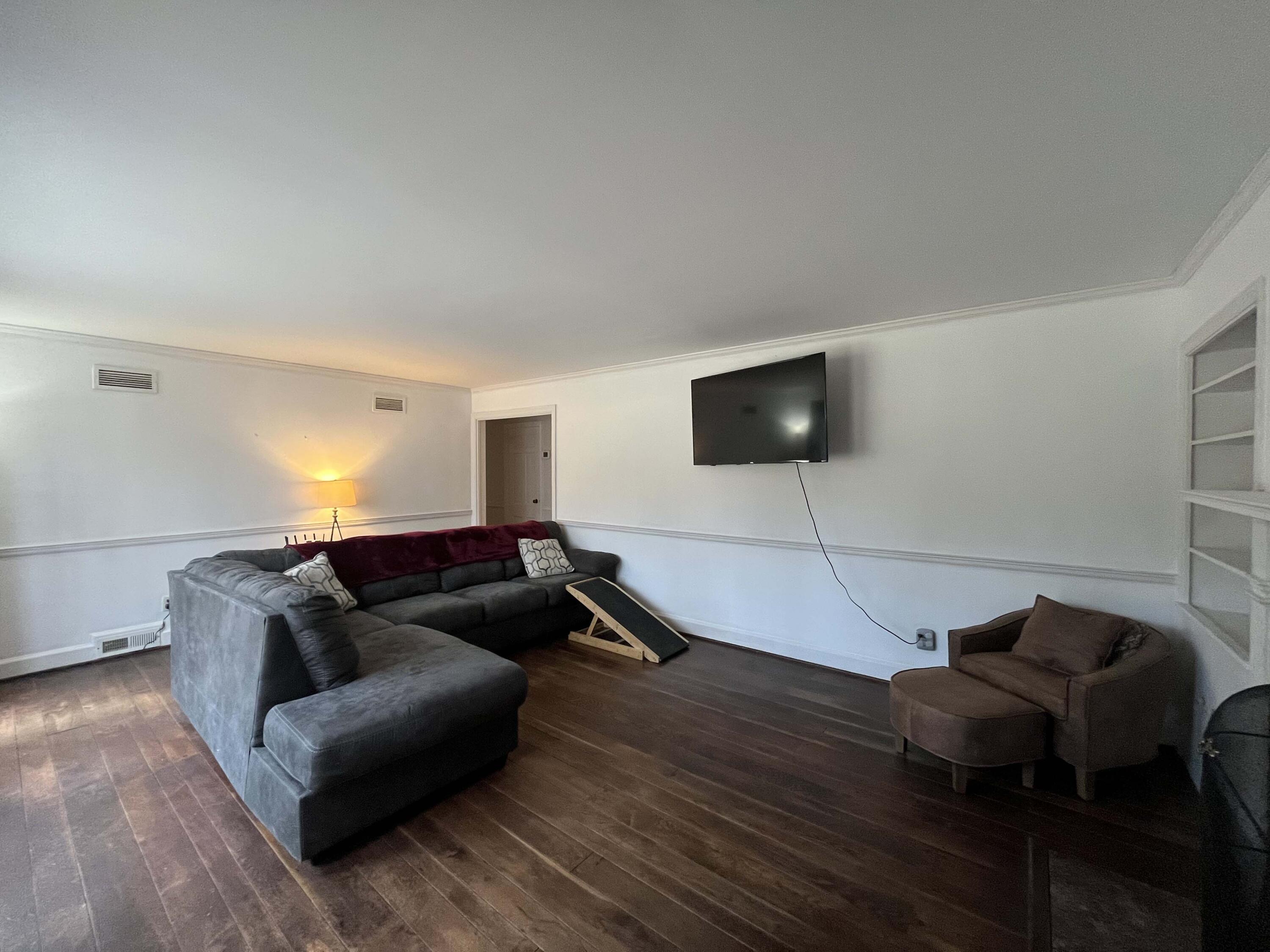 913 Spring Street Washington, GA 30673 - Photo 32 of 40 IMG_6743