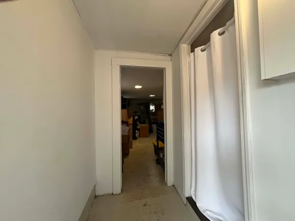 $280,000 | 913 Spring Street, Washington, GA 30673