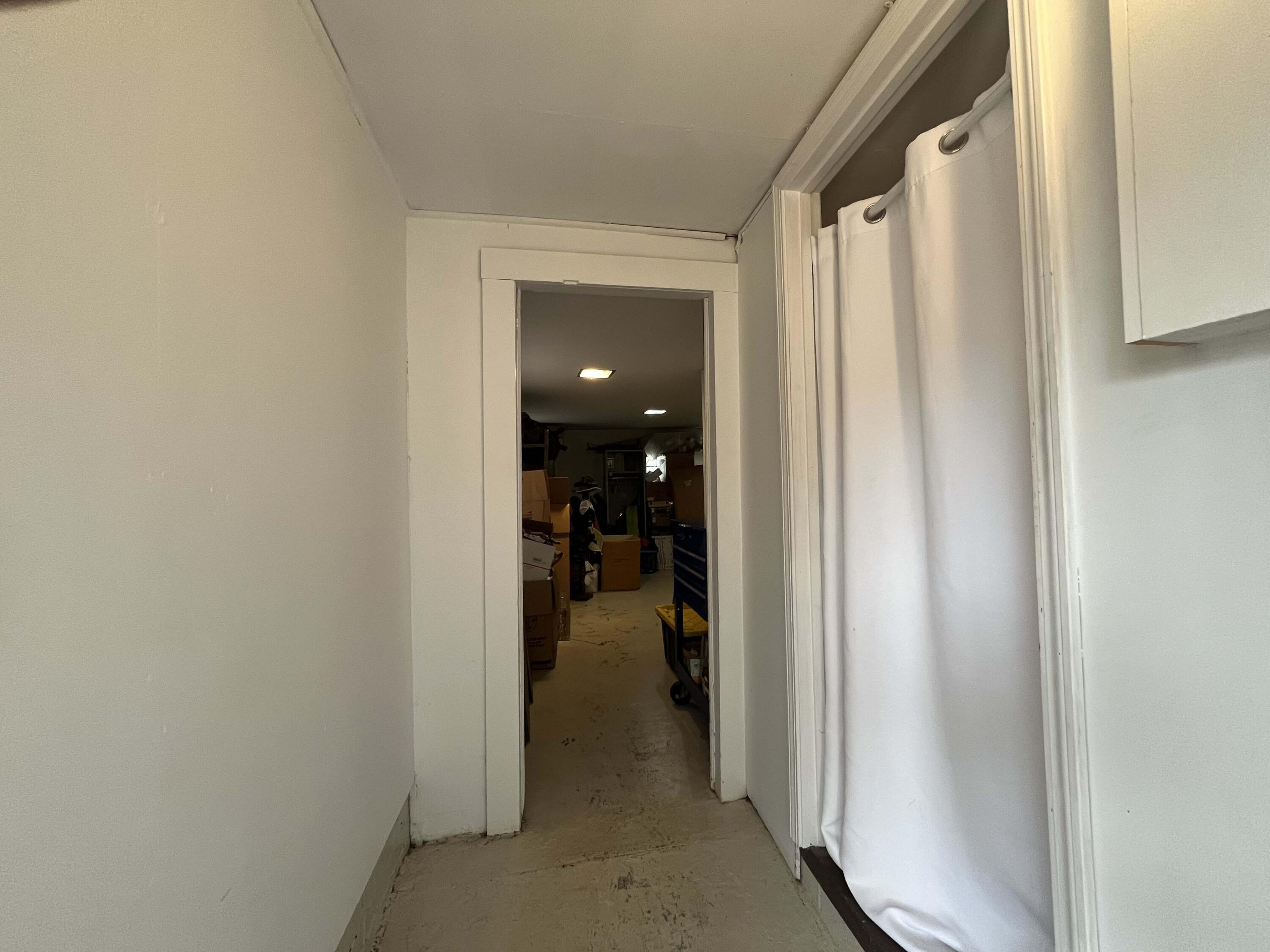 913 Spring Street Washington, GA 30673 - Photo 33 of 40 IMG_6744