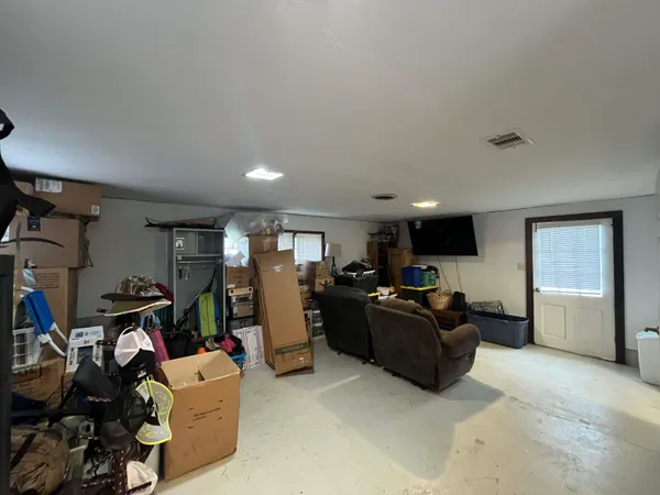 $280,000 | 913 Spring Street, Washington, GA 30673