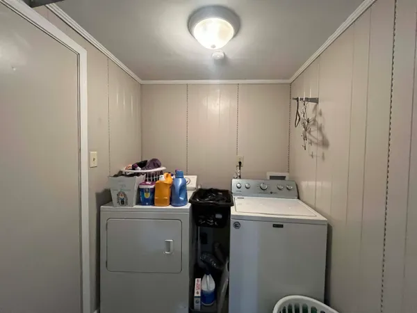 $280,000 | 913 Spring Street, Washington, GA 30673