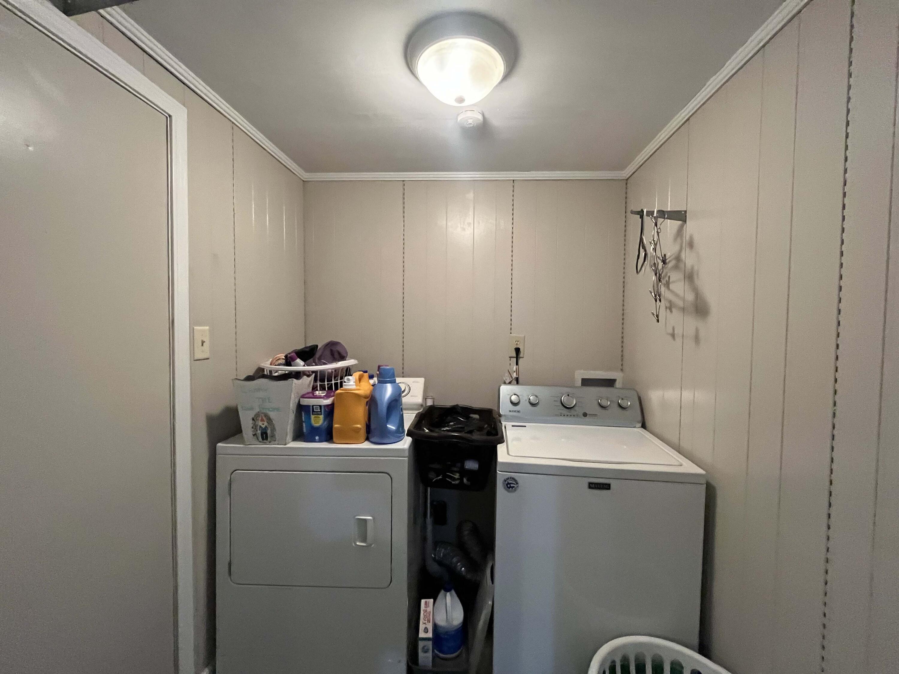 913 Spring Street Washington, GA 30673 - Photo 35 of 40 IMG_6746