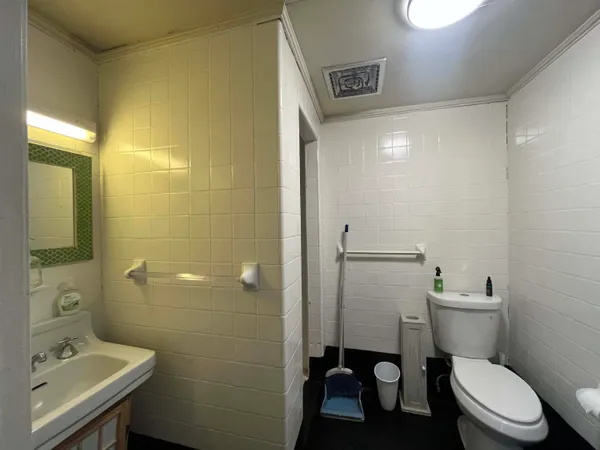 $280,000 | 913 Spring Street, Washington, GA 30673