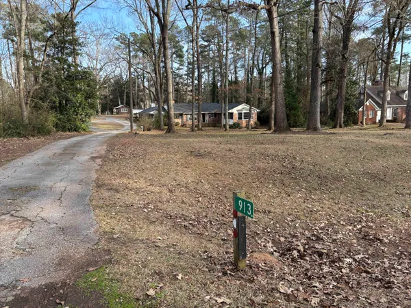 $280,000 | 913 Spring Street, Washington, GA 30673