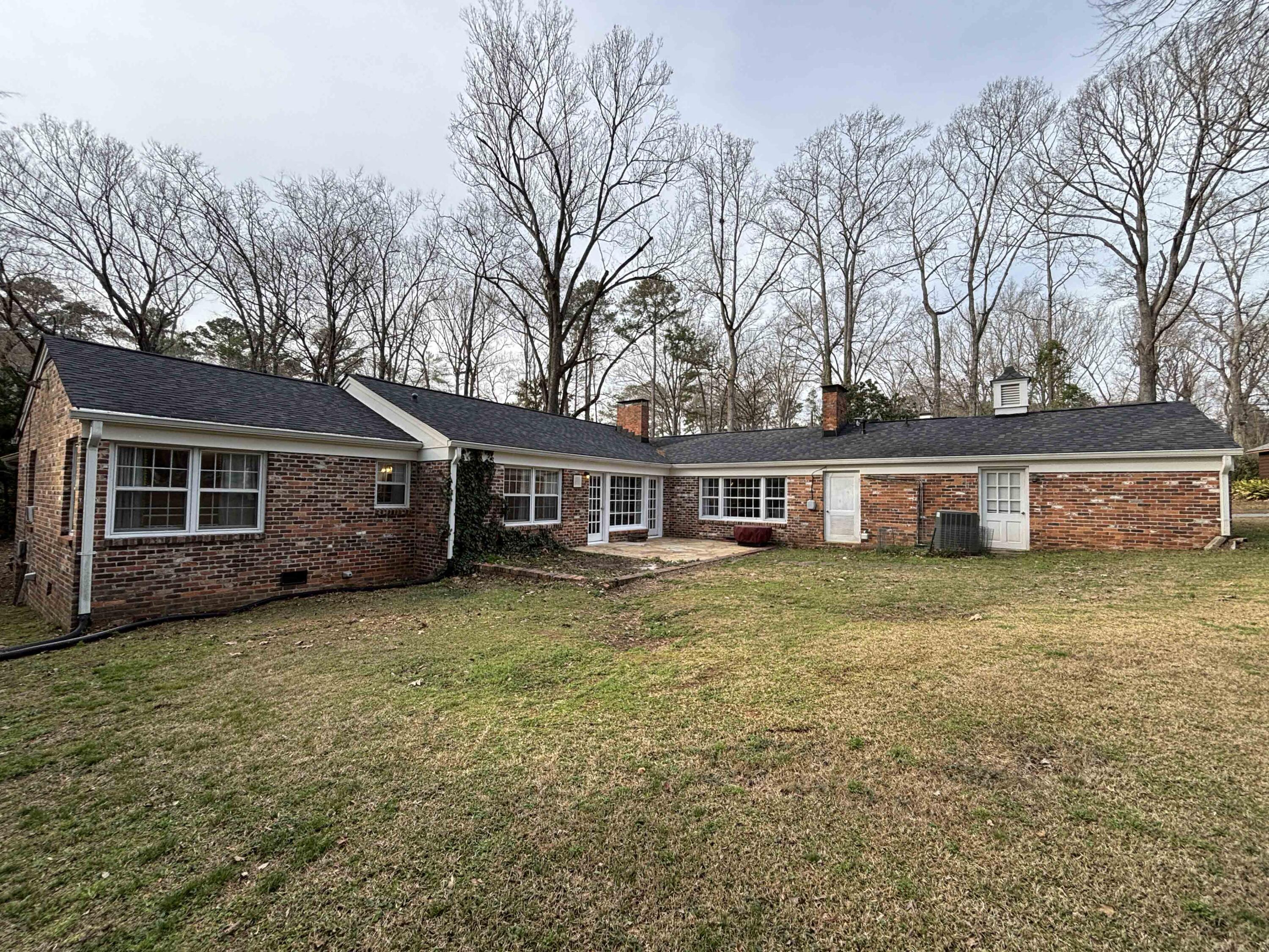 913 Spring Street Washington, GA 30673 - Photo 5 of 40 IMG_7291