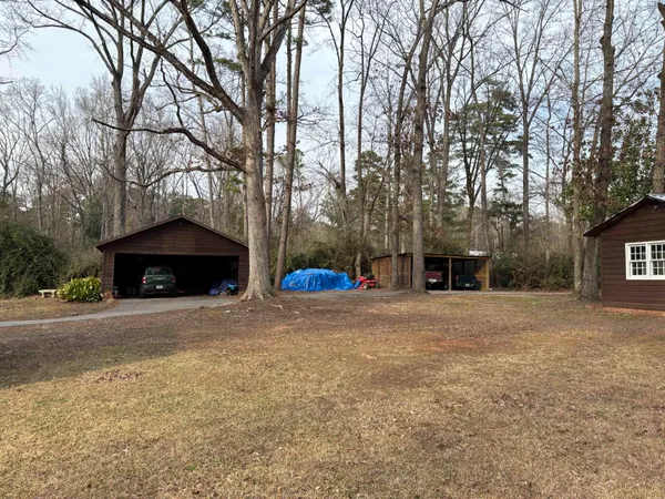 $280,000 | 913 Spring Street, Washington, GA 30673