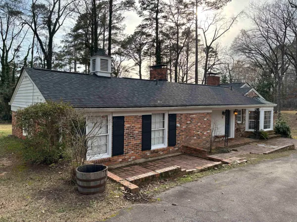 $280,000 | 913 Spring Street, Washington, GA 30673